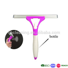 windshield squeegee for sale, glass squeegee rubber